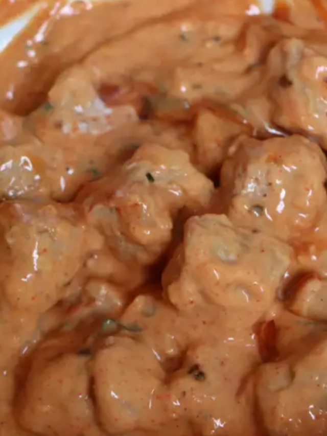 গরিবের চিকেন এই খাবার, প্রোটিনের ভাণ্ডার, কমে ওজন, বাড়ে পেশী