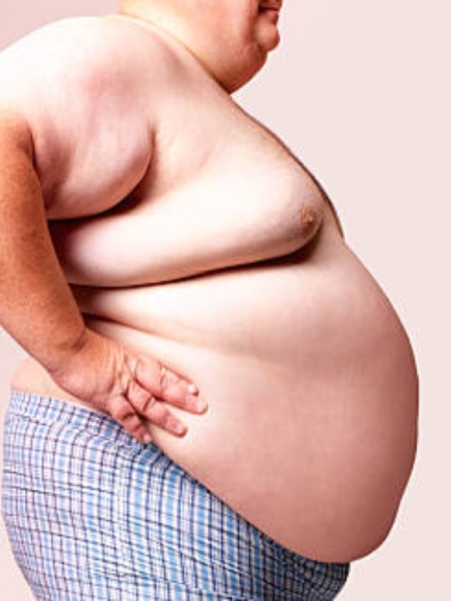 ১ মাসে রোগা হতে চান? এগুলি মানলে অবশ্যই সম্ভব