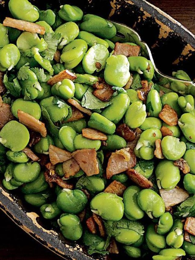 বীজ খেলে পেটে গাছ হয় না, এই সবজির বীজ ওজন কমায়, খেয়েই দেখুন