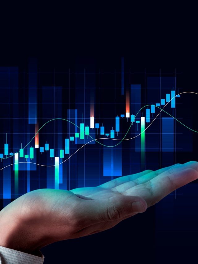 Hot stocks on December 28: IRFC, Zomato, BHEL, South Indian Bank and more