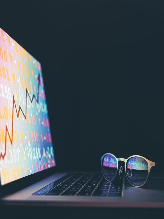 Stock recommendations by analyst for July 19: M&M, ITD Cementation and Tata Consumer