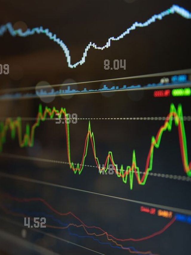 Hot stocks on December 29: Tata Motors, IEX, Vodafone Idea, Olectra Greentech and more  