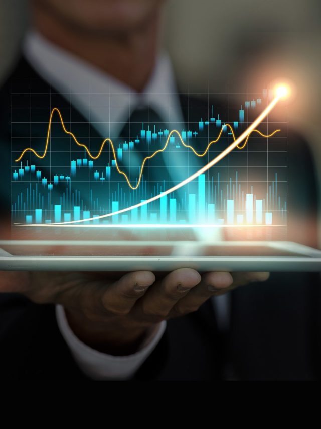 Hot stocks on December 19: YES Bank, Suzlon Energy, IRCON, Apollo Tyres and more 