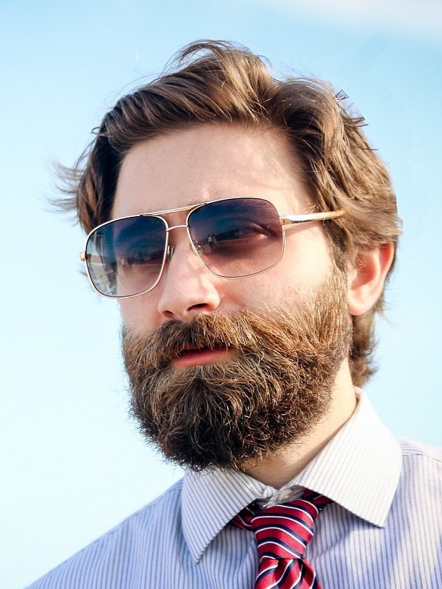 গরমে নতুন সানগ্লাস কিনবেন? রইল সেরা ৫