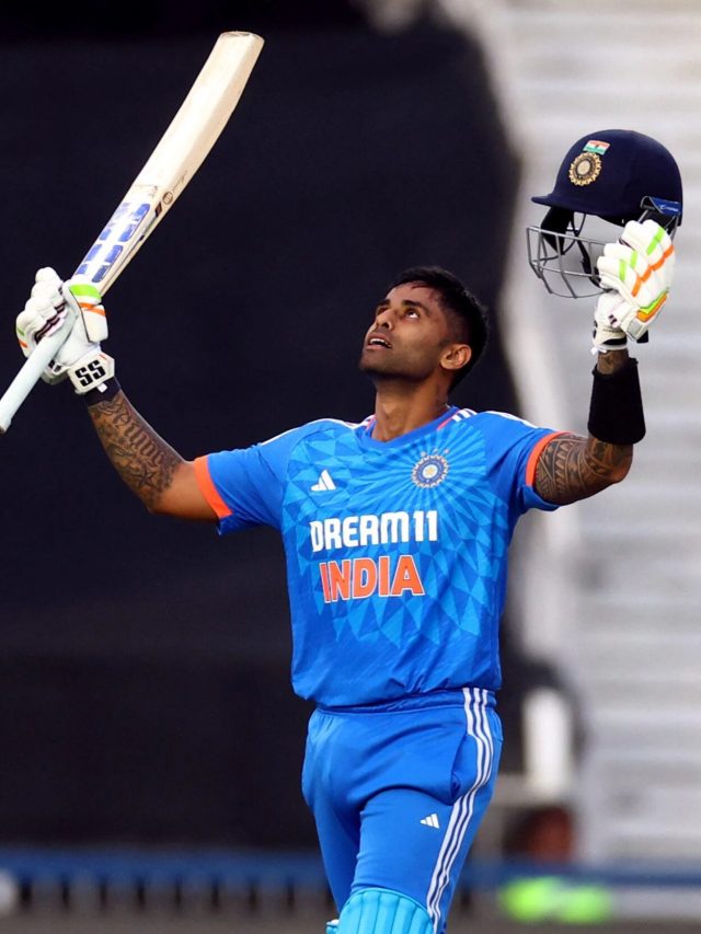 cropped suryakumaryadavindacricket scaled 675 675