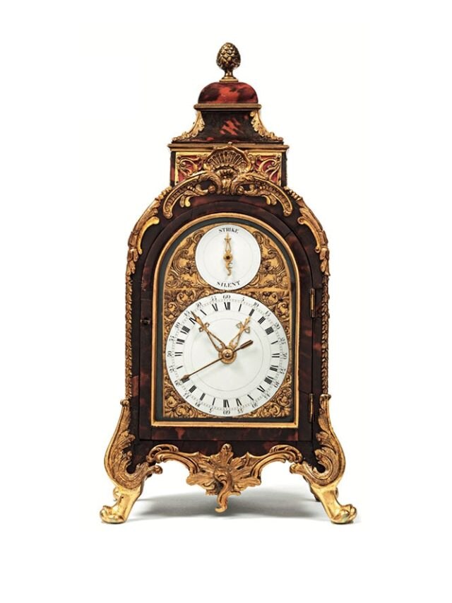 Pink Supreme Diamond auctioned for nearly Rs 90 crore, Hermès Birkin bag sold for nearly Rs 3 crore by Christie’s. Krishen Khanna paintings, Patek Philippe watches up for auction soon