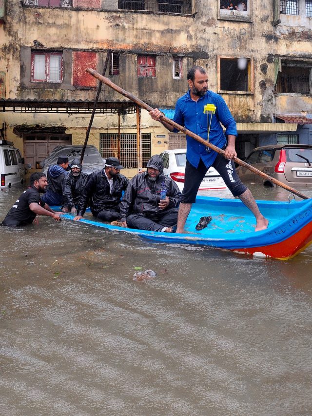 Happy Forgings Limited IPO opens today ; Top News on December 19: Stock market update, Nifty Bank outlook, Nubia Z60 launch, Goa Liberation Day, Tamil Nadu floods update