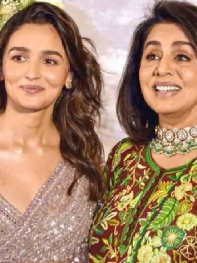 চোখে হারাবেন শাশুড়ি, সদগুরুর এই মন্ত্রেই হবে কাজ