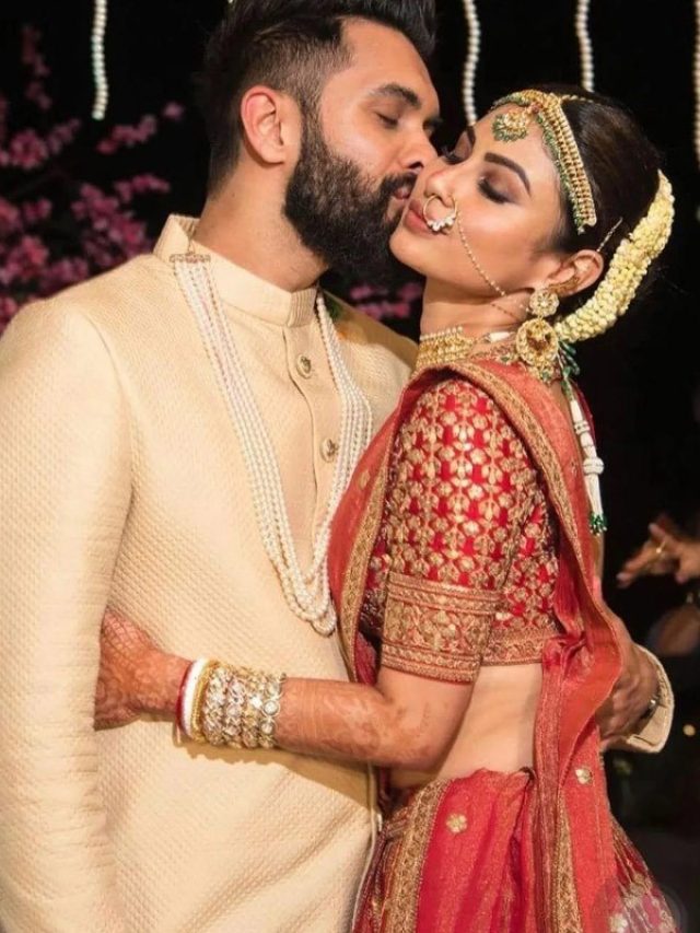 একটু কম বয়সে বিয়ে করার দারুণ সুবিধা, জানুন