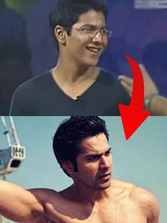 এক মাসে হ্যান্ডসাম হওয়ার নিনজা টেকনিক