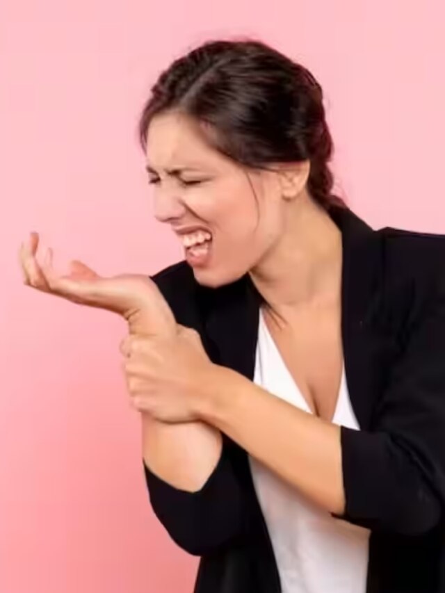 প্রস্রাব দিয়ে বেরিয়ে যাবে ইউরিক অ্যাসিড, সকালে খান এই বীজের জল