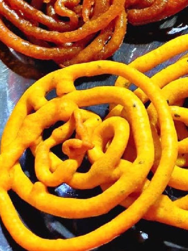 চপ-বেগুনি আর মুখে তুলবেন না, একবার যদি খান পুরুলিয়ার ভাবরা ভাজা, রেসিপি