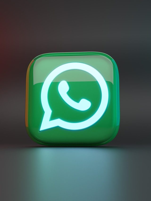 WhatsApp-এ নিজেকেও মেসেজ করা যায়, টেকনিকটা জানেন তো?
