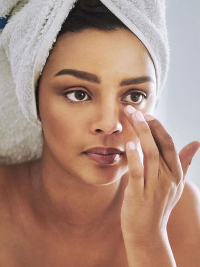 সুন্দরী হলেও এই ৫ ধরনের মহিলাদের প্রেমে পড়লে জীবন বরবাদ