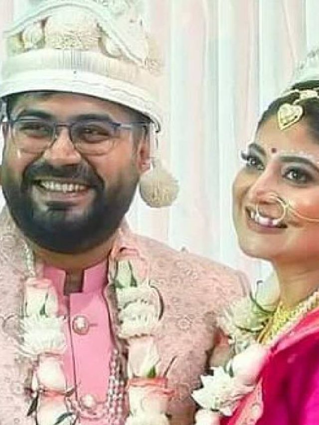 সামনেই বিয়ে নাকি? এই নিয়ম না জানলে ভুল করবেন