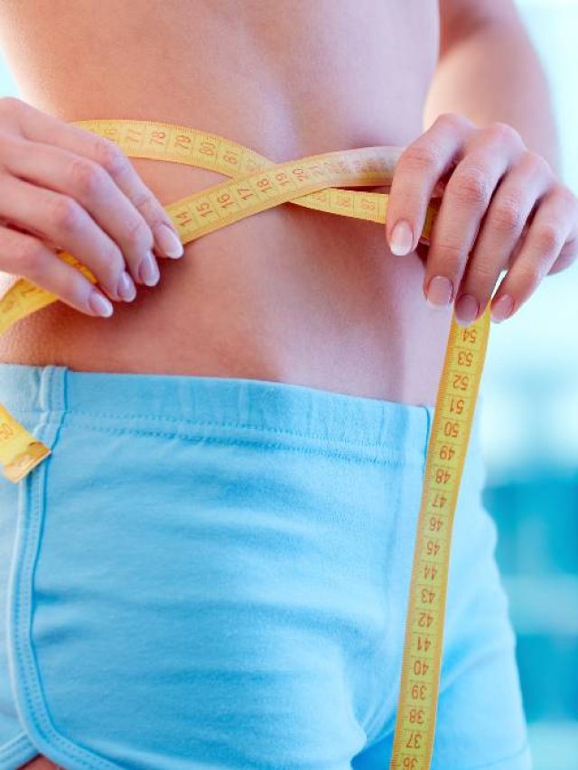 মেদ-চর্বি হবে পগার পার, এই সস্তার শাক খেলেই থাকবেন স্লিম-ট্রিম