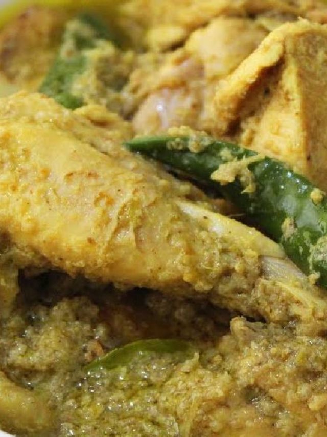 মহানায়কের পাতে এই পদ থাকবেই থাকবে, রেসিপি জোগাড় করে বানাতেন গৌরীদেবী