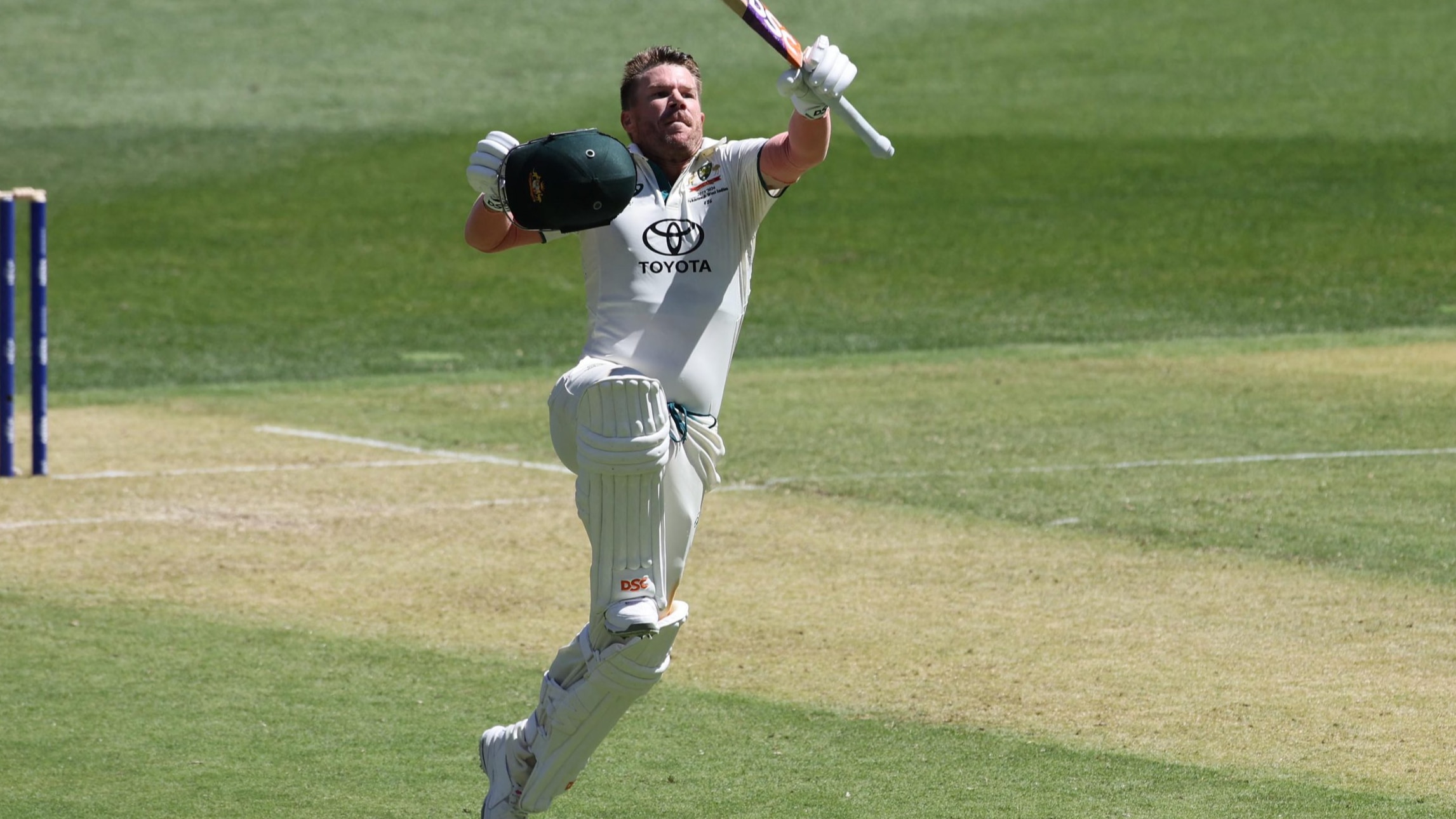 david-warner-loves-batting-against-pakistan-in-tests