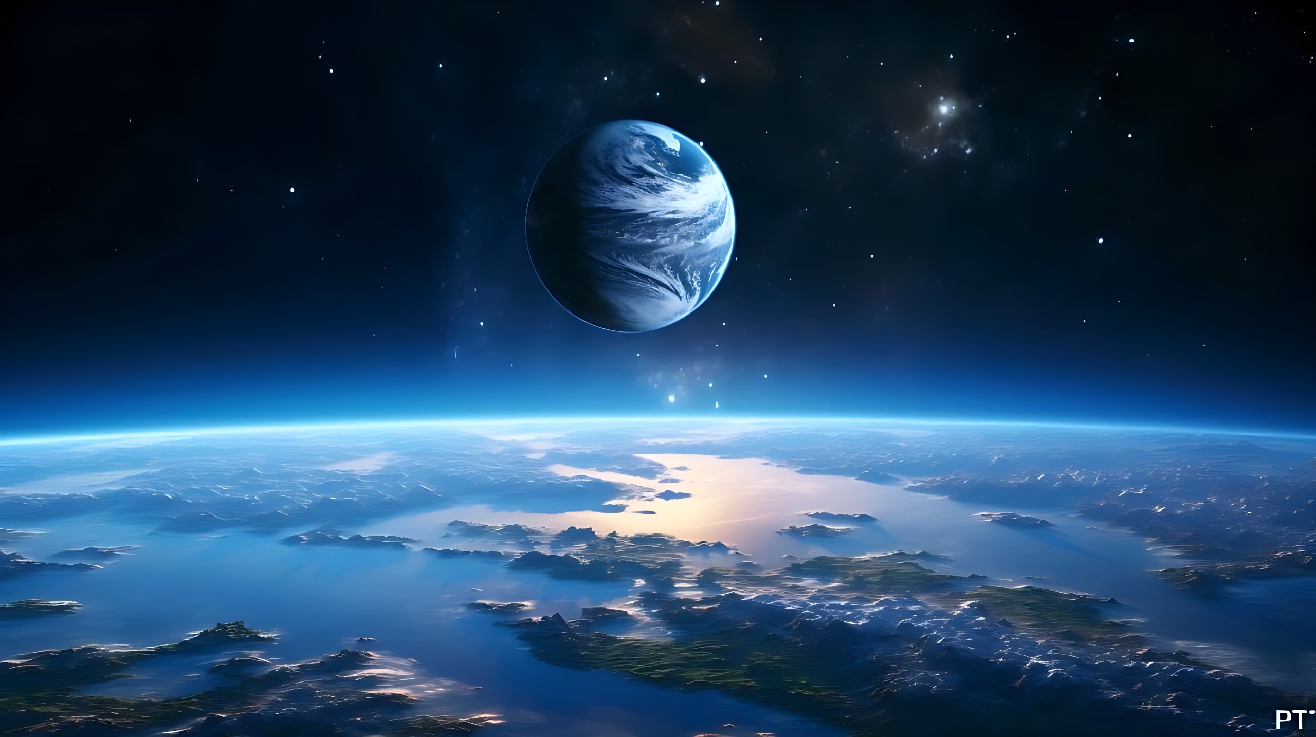 James Webb Telescope: What is the mystery behind formation of Earth-like Planets? - Vimarsana News