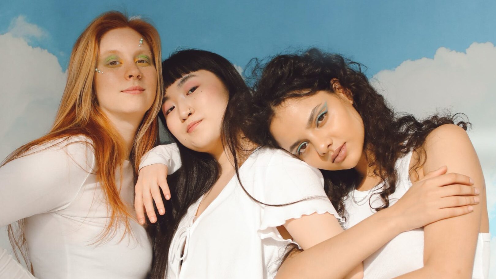 Top 5 GenZ fashion trends of 2024