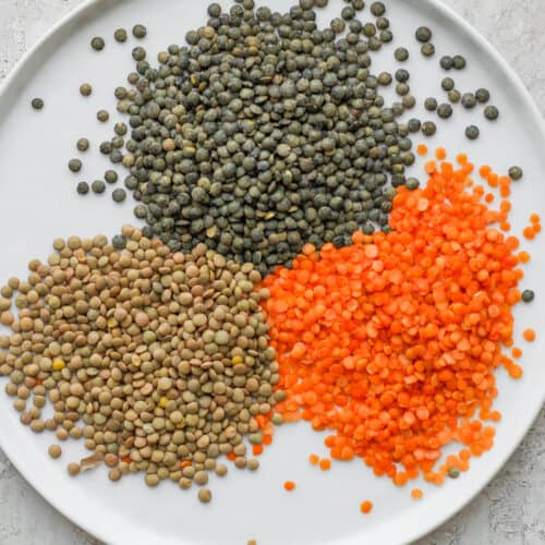 Foods which can cure your Iron Deficiency