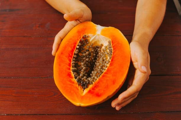 Papaya Benefits: जानिए प्रतिदिन खाली पेट पपीता खाने के क्या फायदे है ?