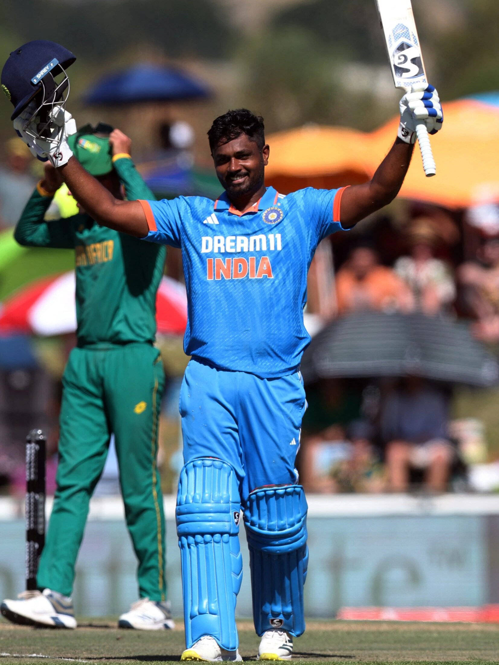 sanjusamson3rdocicentury scaled 656 875