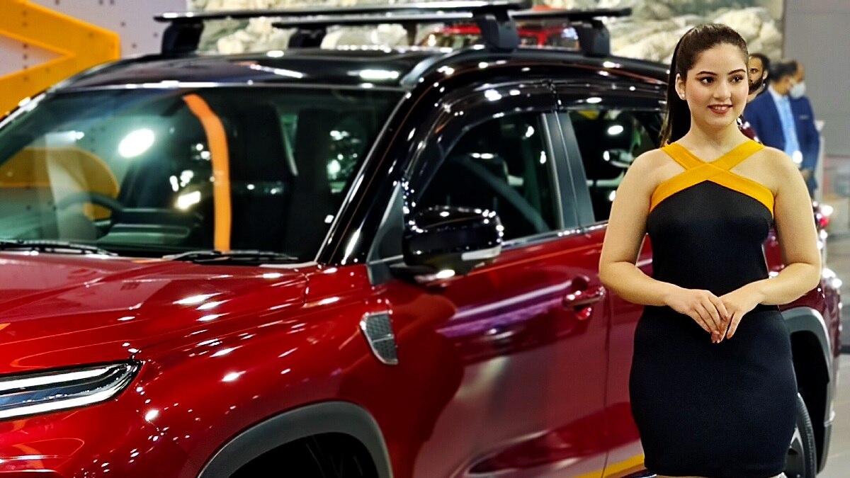 बचे हैं कुछ दिन...महंगी हो जाएंगी ये कारें, फटाफट देखें लिस्ट