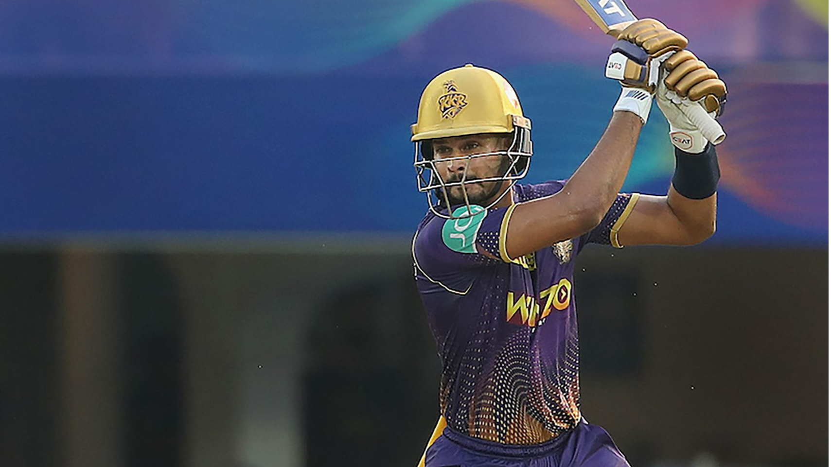 IPL 2024 Shreyas Iyer Back As KKR Captain