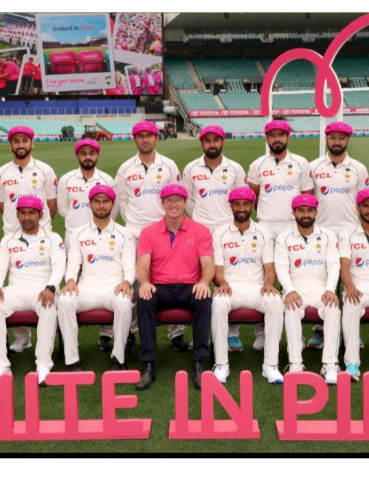 567d3d06 6a92 433b bdaf dc4ccc8064db 656 875