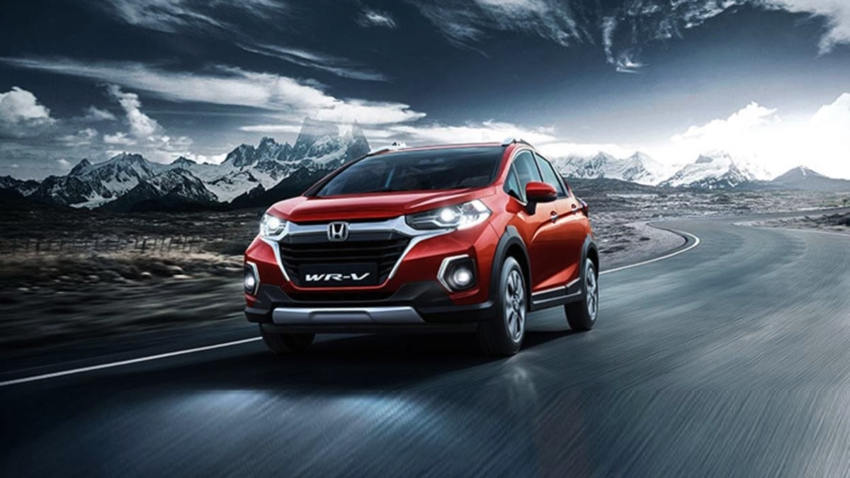 जोर-शोर से लॉन्च हुई थीं ये कारें... साल 2023 में कहना पड़ा गुड बाय