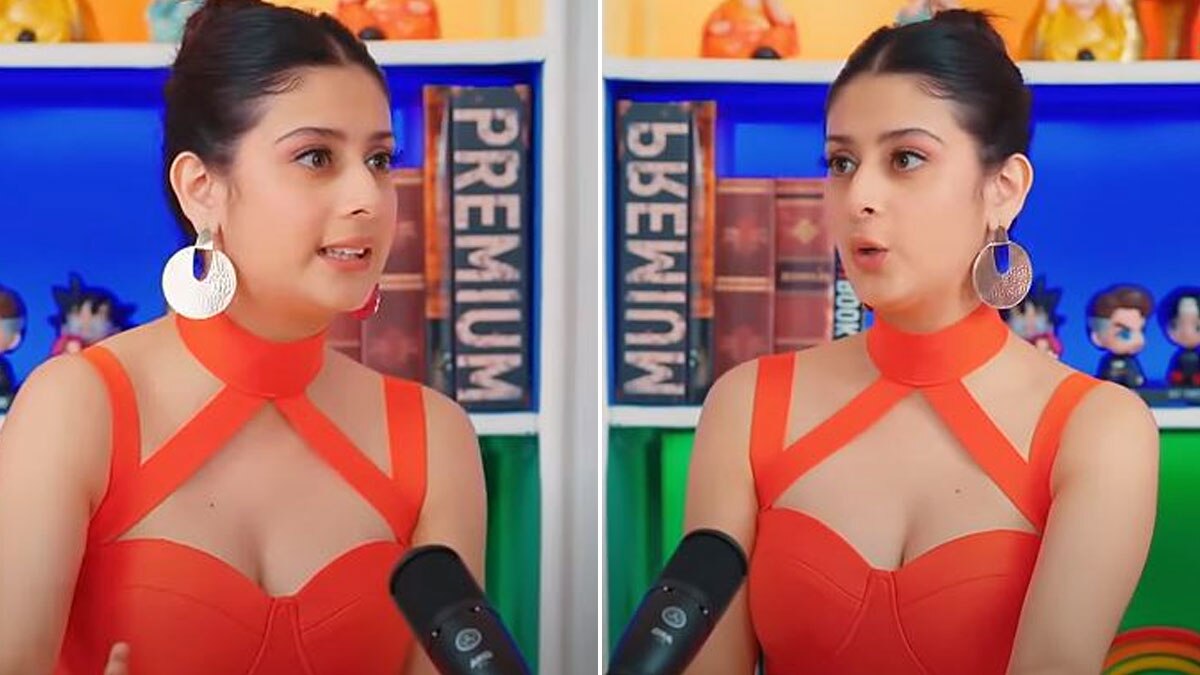 बिग बॉस की टॉयलेट्स में होते हैं माइक, रिकॉर्ड होती हैं सीक्रेट बातें, ईशा का खुलासा