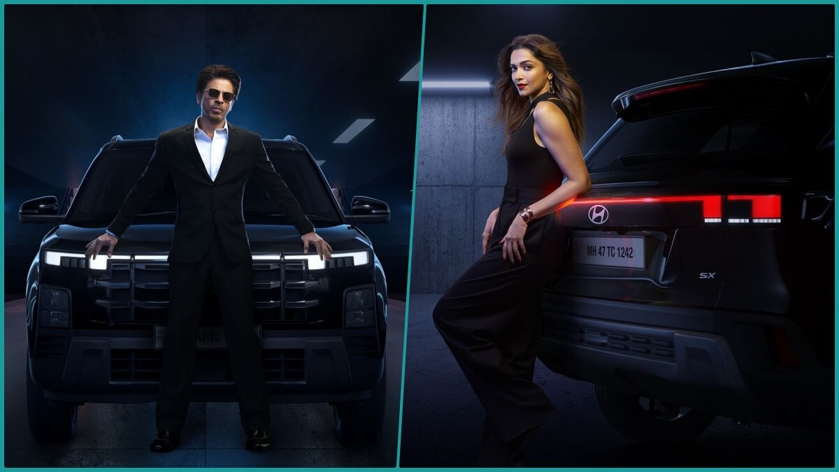 एक्सटीरियर से इंटीरियर तक... बहुत बदल गई CRETA! जानें ये 6 ख़ास बातें