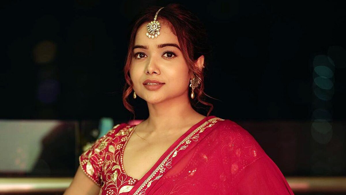 बिहार की मनीषा रानी ने घर से भागकर गुपचुप रचाई शादी? पिता बोले- पूरा परिवार...