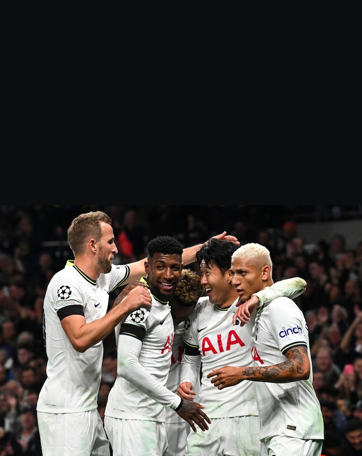 Channel Lineups Chelsea Man Utd Channel Champions League Chelsea