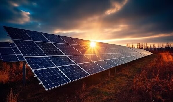 प्रधानमंत्री सूर्योदय योजना क्या है? जानें किसे मिलेगा इसका लाभ