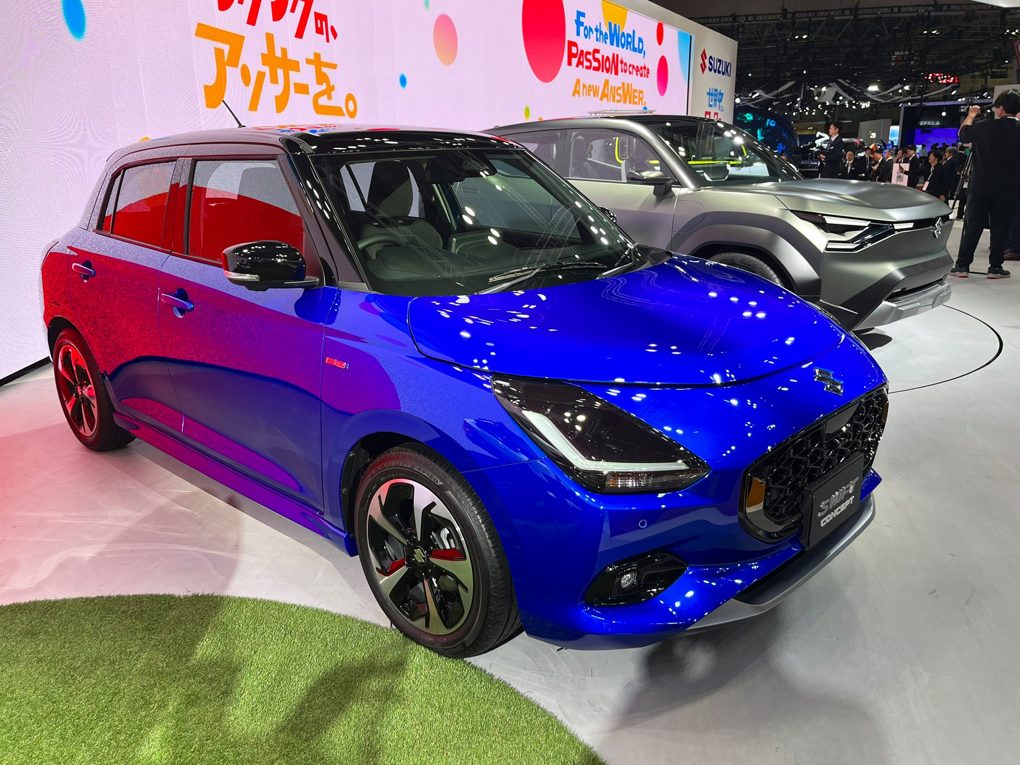 Cars In India 2025 Ester Janelle