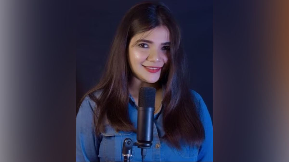 Youtube से कितनी कमाई कर रही हैं Swati Mishra? सिंगर ने किया खुलासा
