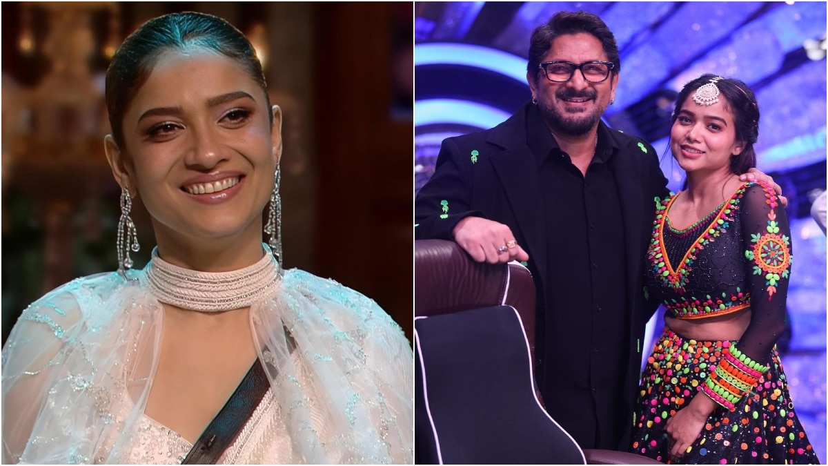 बिग बॉस हारकर हिट हुए ये सितारे, ऑफर हुए बड़े प्रोजेक्ट्स, मिनटों में चमकी किस्मत