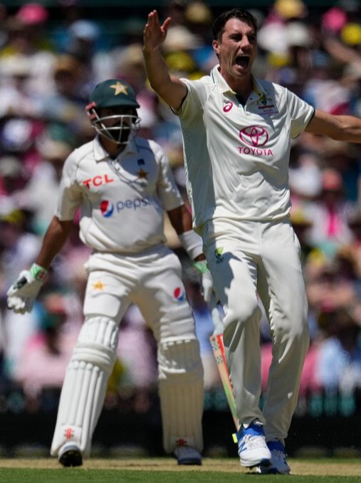 babar azam 4 4 656 875