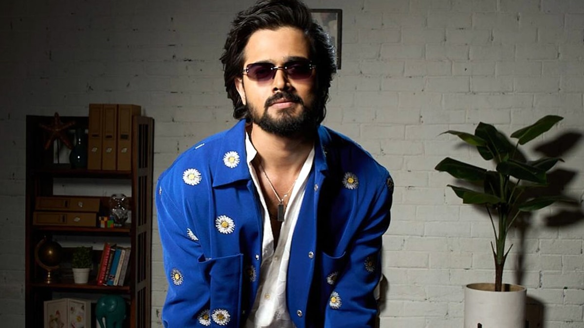 एक्टर ने गुपचुप खरीदा 11 करोड़ का बंगला? खबर लीक से परेशान, बोले- डर गया...