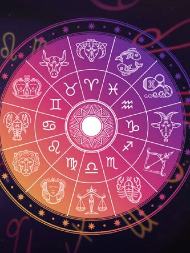 Fourth week of January will be auspicious for these signs