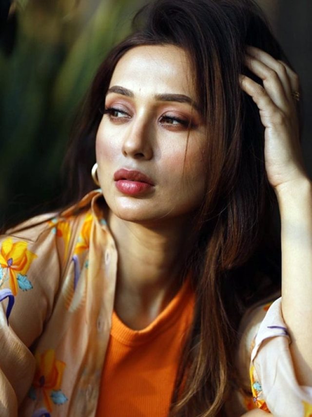 নলেন গুড়ের পায়েস দারুণ প্রিয় মিমির! আর কী কী পছন্দ?