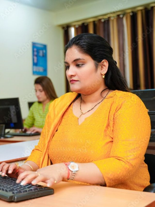 কাজে উৎসাহ পাচ্ছেন না, এই টিপসে হবেন টগবগে