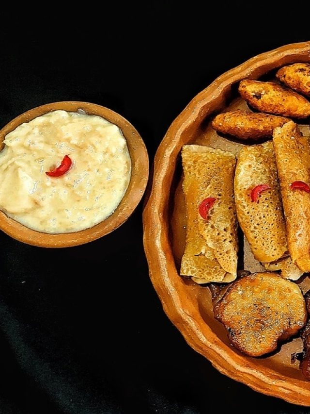 কবে পড়েছে এবারের মকর-পৌষ সংক্রান্তি? পিঠে-পুলি উৎসবের দিনক্ষণ জানুন