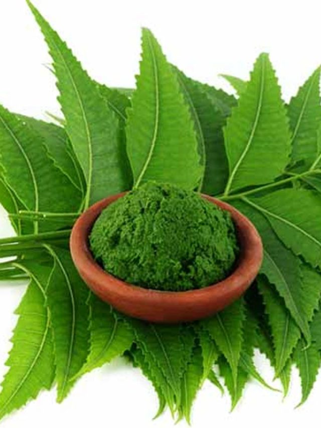 ডায়াবেটিসের 'মরণফাঁদ' , রোজ এই ৫ পাতা খাচ্ছন তো?