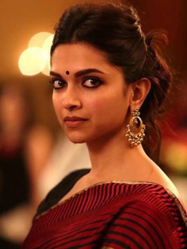 শাড়ির সঙ্গে  টিপ ছাড়া সাজ অসম্পূর্ণ, কোন মুখে কেমন পরবেন?