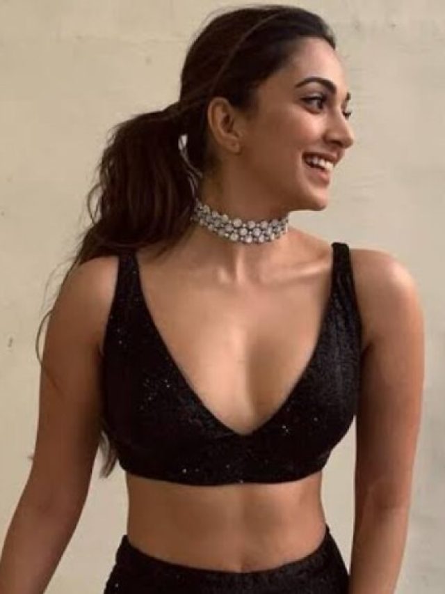 বাড়ির এই ৪ কাজ করুন নিজেই, প্রয়োজন হবে না আর জিমের