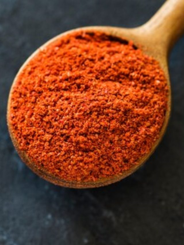 বাড়িতে এভাবে বানান মিট মশলা, ১ চামচ দিলেই মাংস হবে দারুণ সুস্বাদু