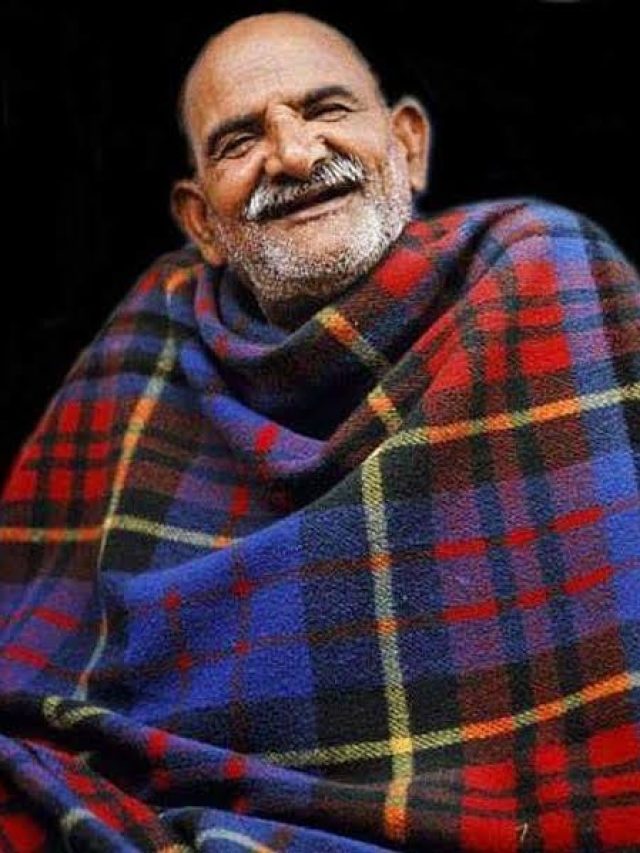 কম বয়সেই ধনী হবেন, বিরাট-অনুষ্কার 'গুরু' দেখিয়েছেন সহজ পথ